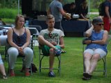 Barbecue 2015 - 076.jpg